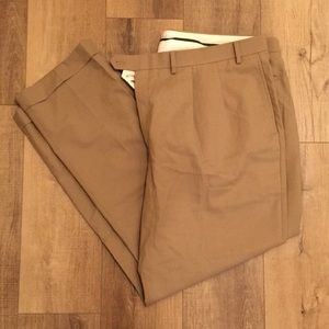 Ralph Lauren Men’s Dress Pants
